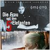 Die Frau mit den 5 Elefanten : poster