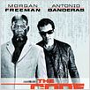 The Code - Vertraue keinem Dieb : poster