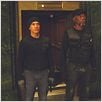 The Code - Vertraue keinem Dieb : photo