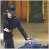 The Code - Vertraue keinem Dieb : photo