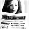 Welt am Draht : photo