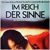 Im Reich der Sinne : poster