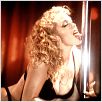Showgirls : photo