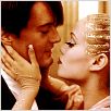 Showgirls : photo