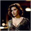 Showgirls : photo