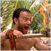 Cast Away - Verschollen : photo