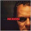 Nixon : poster