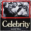 Celebrity : poster