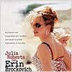 Erin Brockovich : poster