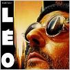 Leon - Der Profi : poster