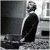 Der Händler der vier Jahreszeiten : photo