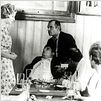 Der Händler der vier Jahreszeiten : photo