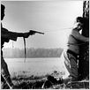 Der Händler der vier Jahreszeiten : photo