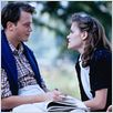 Kalt ist der Abendhauch : photo August Diehl, Fritzi Haberlandt, Rainer Kaufmann