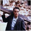 Kalt ist der Abendhauch : photo August Diehl, Rainer Kaufmann