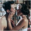 Kalt ist der Abendhauch : photo August Diehl, Fritzi Haberlandt, Rainer Kaufmann