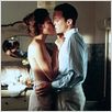 Kalt ist der Abendhauch : photo August Diehl, Fritzi Haberlandt, Rainer Kaufmann