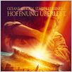 Deep Impact : poster