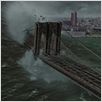 Deep Impact : photo
