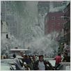 Deep Impact : photo