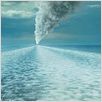 Deep Impact : photo