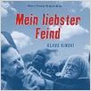Mein liebster Feind : poster