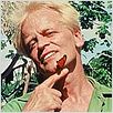 Mein liebster Feind : photo