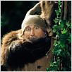 7 Zwerge - Männer allein im Wald : photo