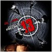 Das Ende - Assault on Precinct 13 : poster