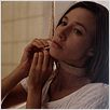 Barfuss : photo