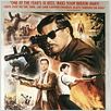 The Killer : poster