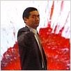 The Killer : photo