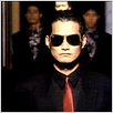 The Killer : photo