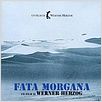 Fata Morgana : poster