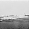 Fata Morgana : photo