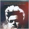 Eraserhead : poster