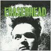 Eraserhead : poster