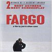 Fargo - Blutiger Schnee : poster