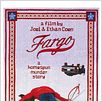 Fargo - Blutiger Schnee : poster