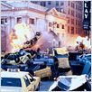 Armageddon - Das jüngste Gericht : photo