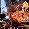 Armageddon - Das jüngste Gericht : photo