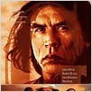 Geronimo : poster