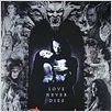 Bram Stoker´s Dracula : poster