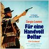 Für eine Handvoll Dollar : poster