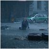 Die Wolke : photo
