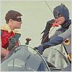 Batman hält die Welt in Atem : photo