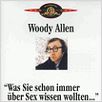 Was Sie schon immer über Sex wissen wollten, aber bisher nicht zu fragen wagten : poster