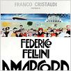 Amarcord : poster
