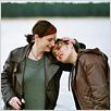 Die Boxerin : photo