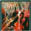 Excalibur : poster